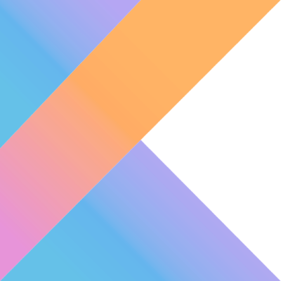 Kotlin Logo